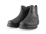 Timberland Chelsea Boots