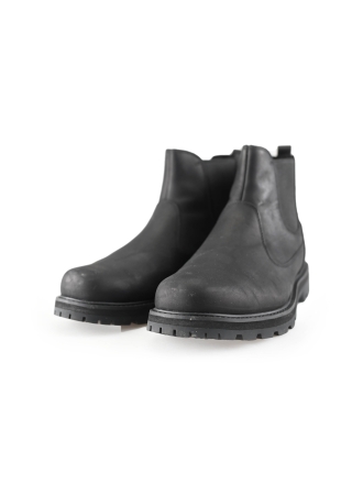  Timberland Chelsea Boots 236052
 [MAAT] 44½
 