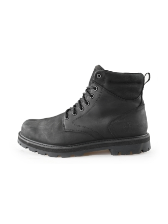  Timberland Veterboots 236053
 [MAAT] 43½
 