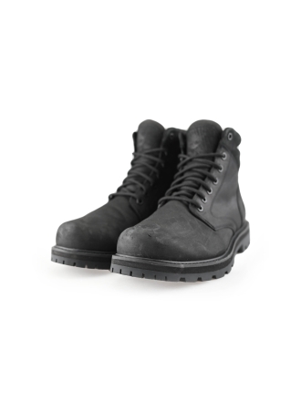  Timberland Veterboots 236053
 [MAAT] 43½
 