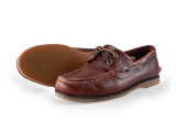 Timberland Bootschoenen