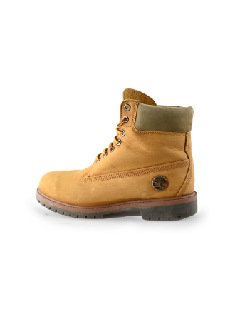  Timberland Veterboots 236060
 [MAAT] 44
 
