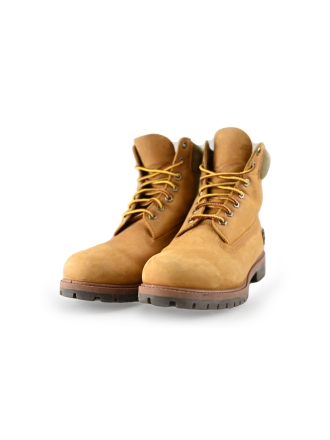  Timberland Veterboots 236060
 [MAAT] 44
 