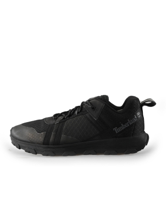 Timberland Sneakers 236062
 [MAAT] 44
 