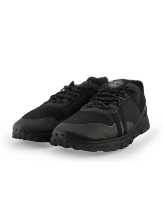  Timberland Sneakers 236062
 [MAAT] 44
 