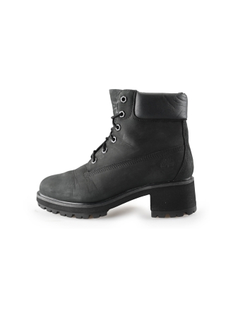  Timberland Veterboots 236067
 [MAAT] 39½
 