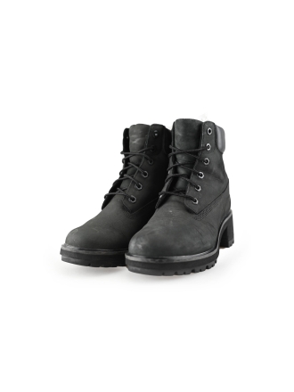  Timberland Veterboots 236067
 [MAAT] 39½
 