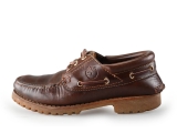 Timberland Bootschoenen