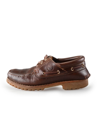  Timberland Bootschoenen 236068
 [MAAT] 40
 