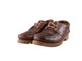 Timberland Bootschoenen
