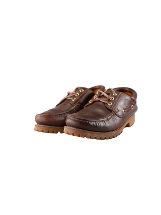  Timberland Bootschoenen 236068
 [MAAT] 40
 