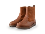 Timberland Enkellaarzen