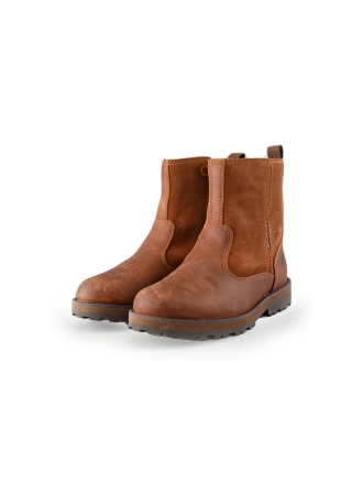  Timberland Enkellaarzen 236069
 [MAAT] 32
 