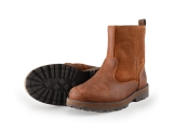 Timberland Enkellaarzen