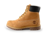 Timberland Veterboots