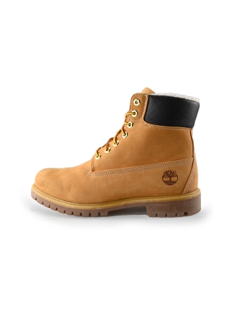  Timberland Veterboots 236071
 [MAAT] 43½
 