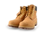 Timberland Veterboots