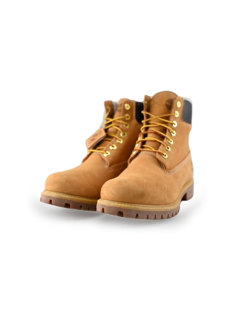  Timberland Veterboots 236071
 [MAAT] 43½
 