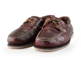 Timberland Bootschoenen