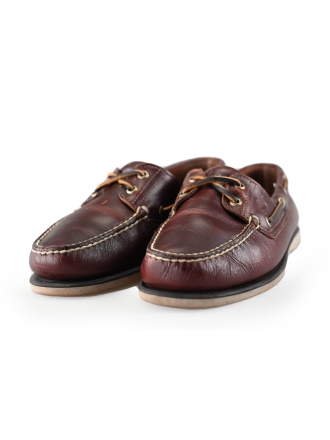  Timberland Bootschoenen 236072
 [MAAT] 40
 
