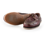 Timberland Bootschoenen
