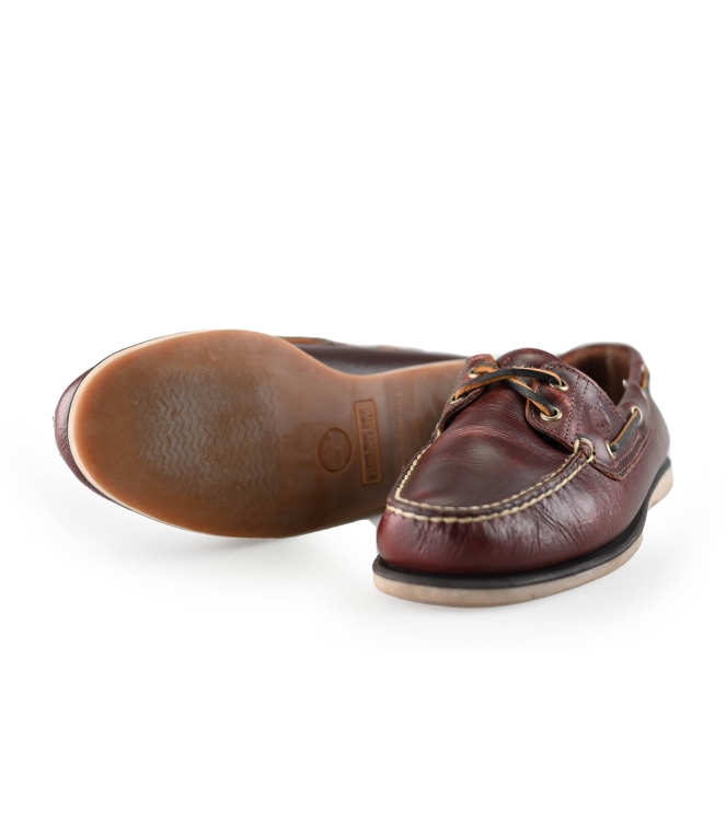 Timberland Bootschoenen