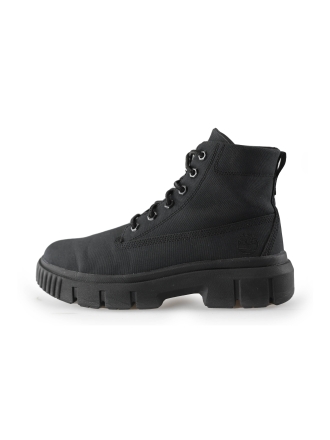  Timberland Veterboots 236073
 [MAAT] 41½
 