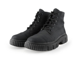 Timberland Veterboots