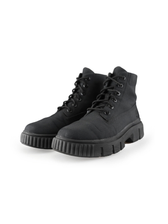  Timberland Veterboots 236073
 [MAAT] 41½
 