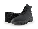 Timberland Veterboots