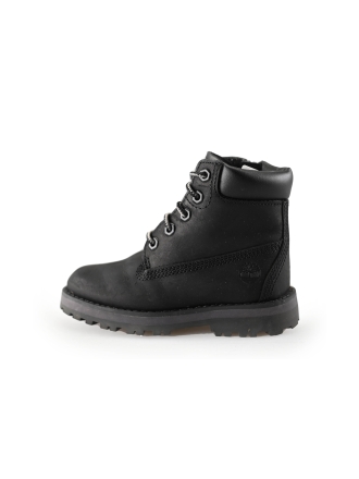  Timberland Veterboots 236075
 [MAAT] 27
 