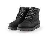 Timberland Veterboots