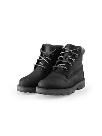  Timberland Veterboots 236075
 [MAAT] 27
 