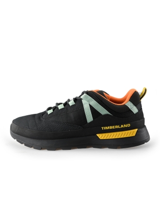  Timberland Sneakers 236082
 [MAAT] 44
 