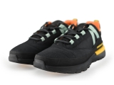 Timberland Sneakers
