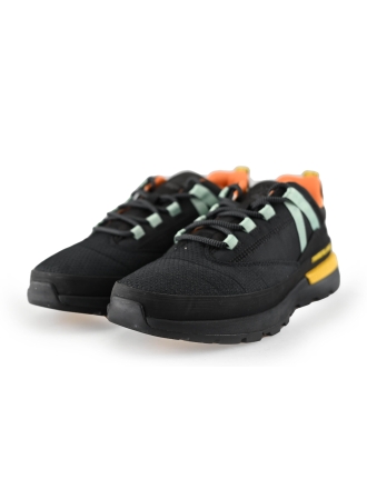  Timberland Sneakers 236082
 [MAAT] 44
 