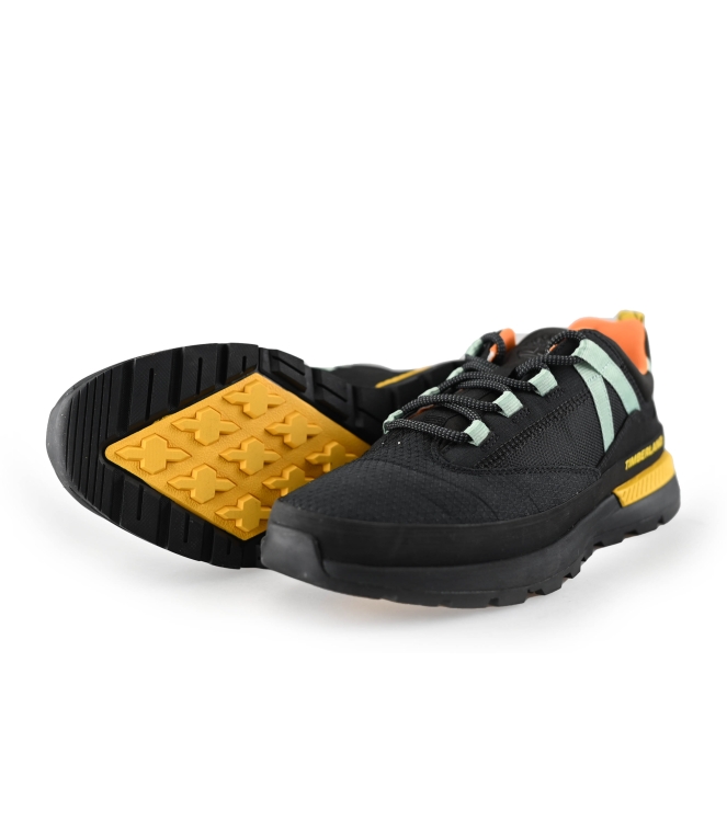 Timberland Sneakers