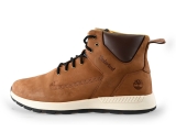 Timberland Hoge Sneakers