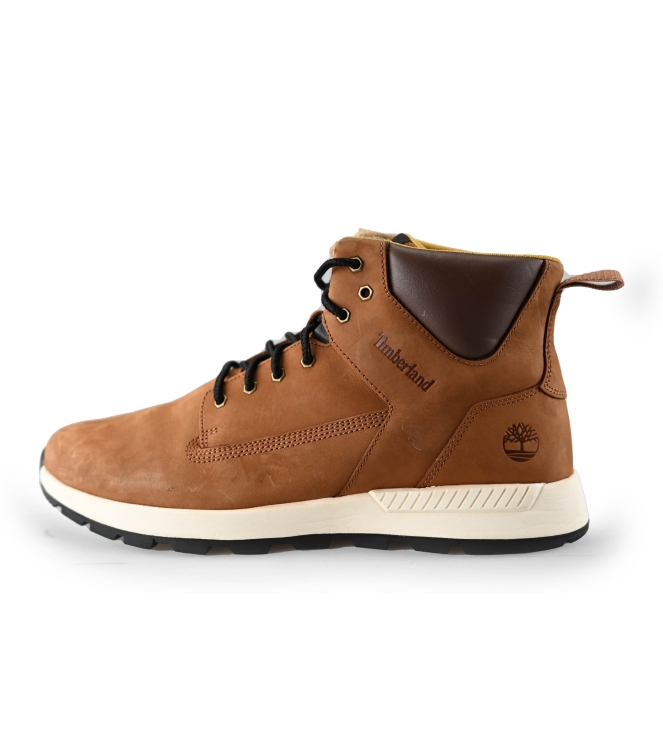 Timberland Hoge Sneakers