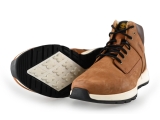 Timberland Hoge Sneakers