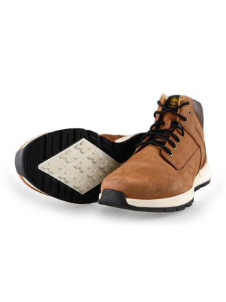  Timberland Hoge Sneakers 236085
 [MAAT] 45½
 