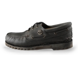 Timberland Bootschoenen