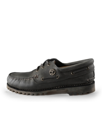  Timberland Bootschoenen 236086
 [MAAT] 43
 