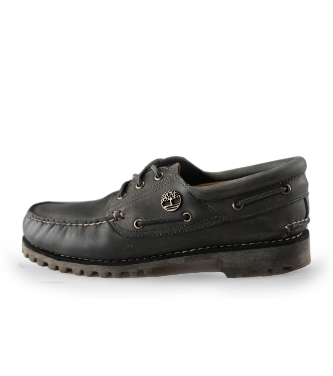 Timberland Bootschoenen