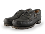 Timberland Bootschoenen