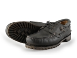 Timberland Bootschoenen