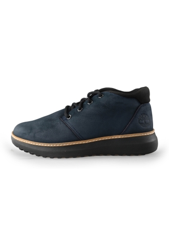  Timberland Sneakers 236087
 [MAAT] 41
 