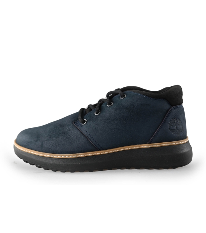 Timberland Sneakers