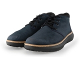 Timberland Sneakers