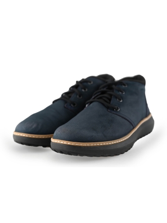  Timberland Sneakers 236087
 [MAAT] 41
 